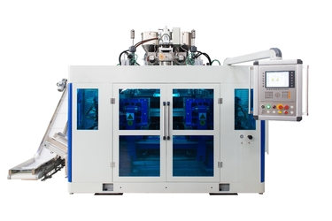 Κίνα KINGSMAN(ZHANGJIAGANG)MECHANICAL AND EQUIPMENT CO.,LTD Εταιρικό Προφίλ