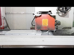 φυσώντας φόρμα