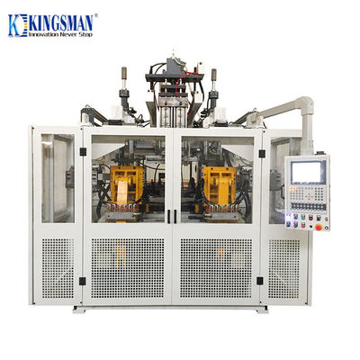 Αγορά 380V - 440V πλήρως αυτόματη χαμηλής ισχύος κατανάλωση μηχανών 55KW σχηματοποίησης χτυπήματος online manufacture